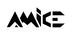 Amice Energy - Home