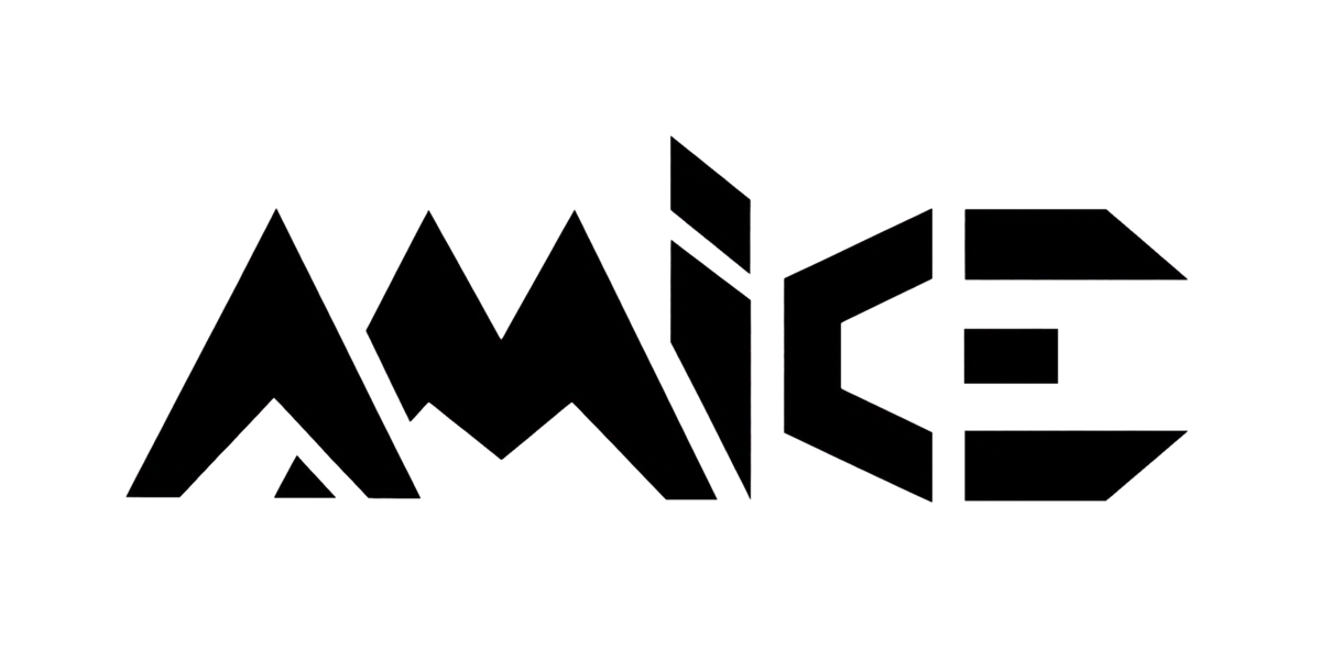 Amice Energy